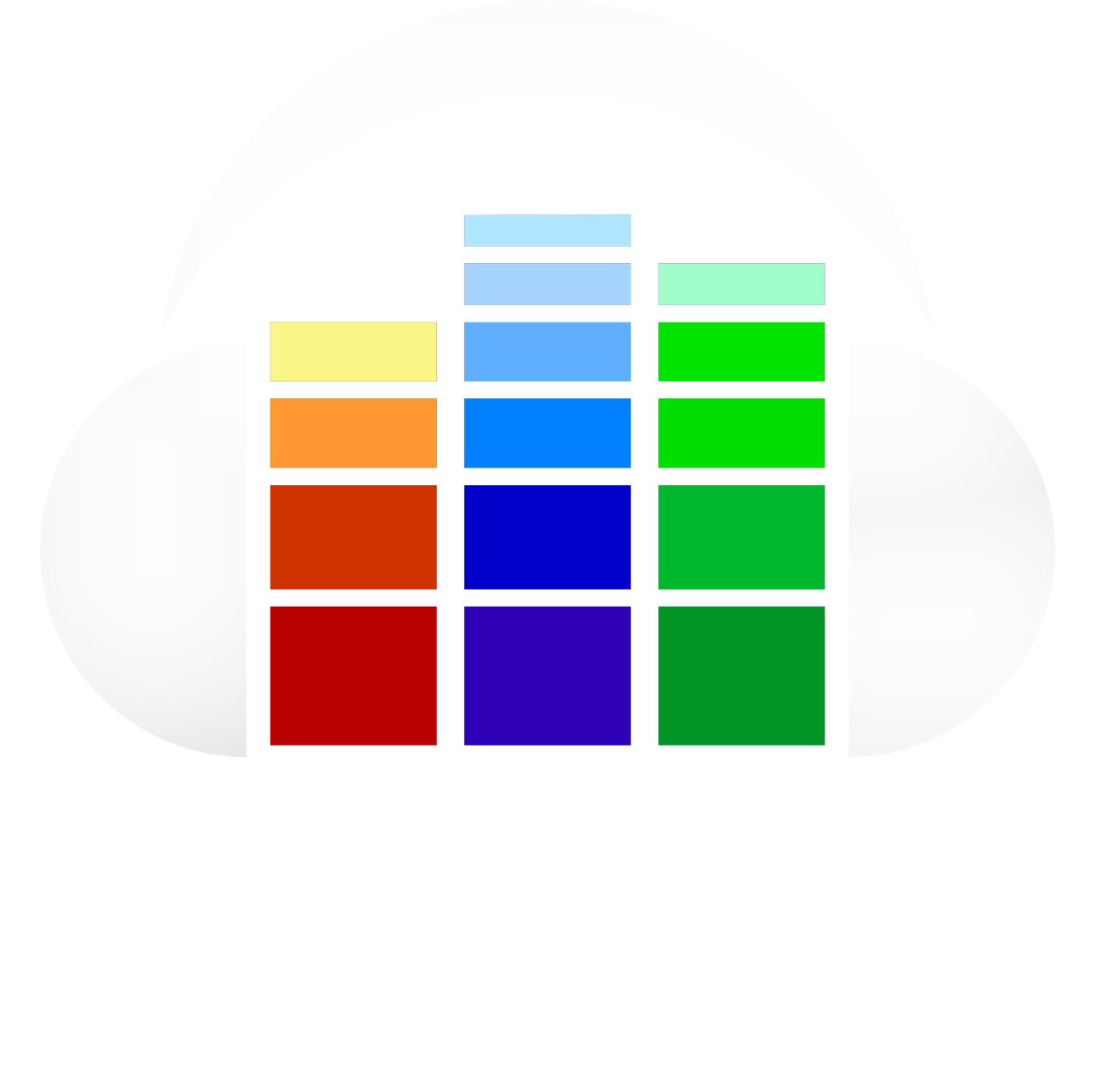 Casa de Niklas Eventtechnik Logo